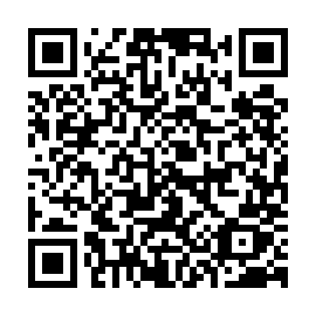 QR code for K35 5MZ