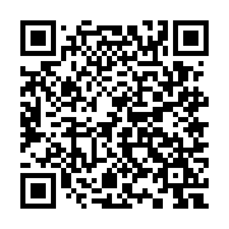 QR code for K35 5NM