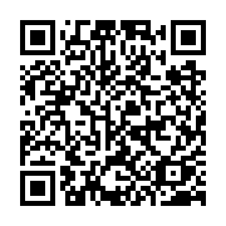 QR code for K35 7QQ