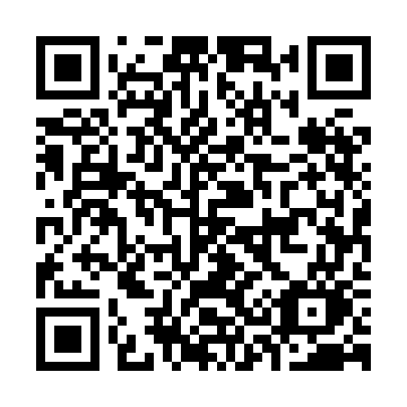 QR code for K35 8GO