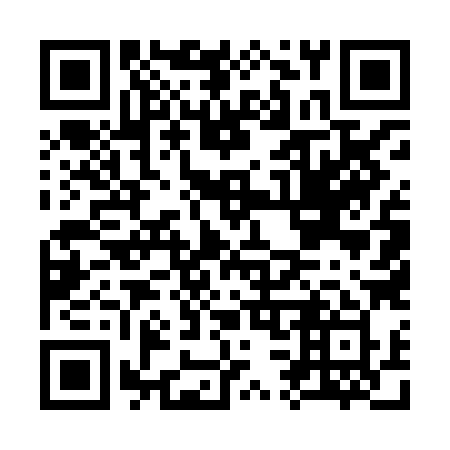 QR code for K35 8HY