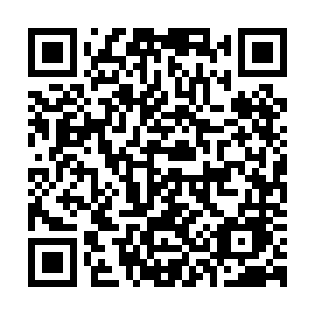 QR code for plate K35 0NE