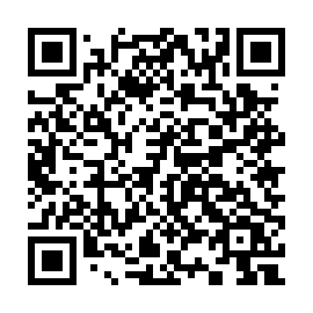 QR code for K350PV