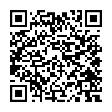 QR code for K350T