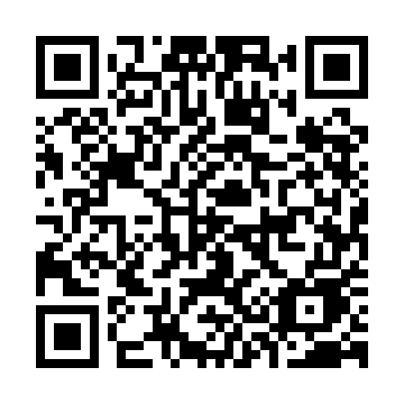 QR code for K351EE