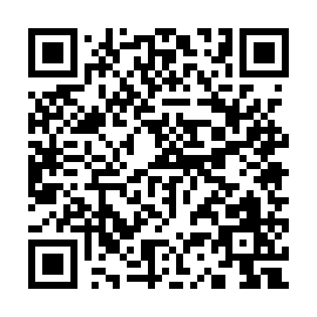QR code for K351Q