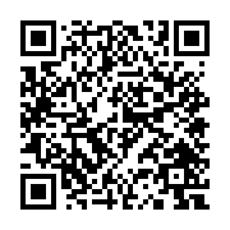 QR code for K352T