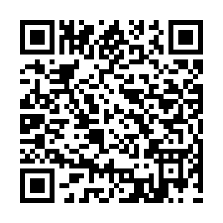 QR code for K352U