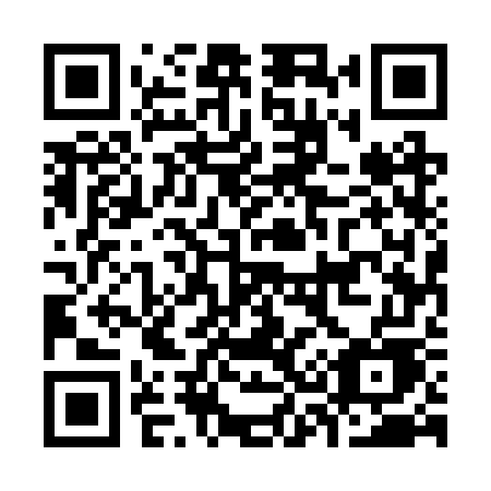 QR code for K352WE