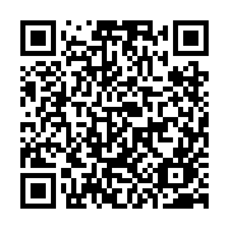 QR code for plate K35 3EN