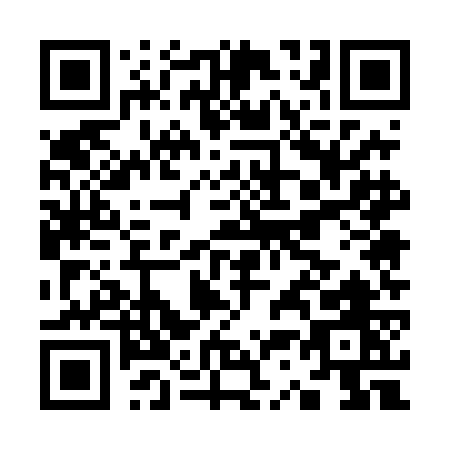 QR code for K354G
