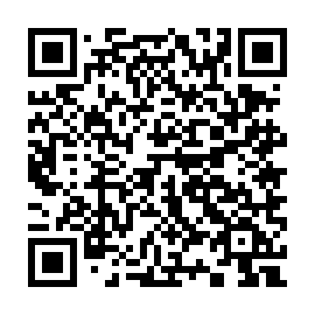 QR code for plate K35 4MF