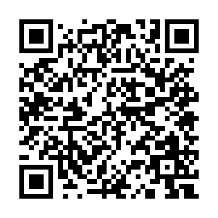 QR code for K354Q