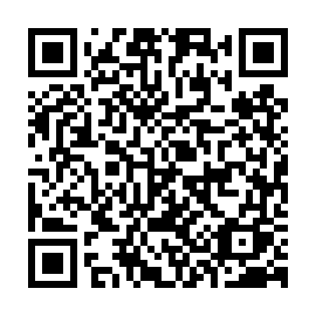 QR code for K354VQ