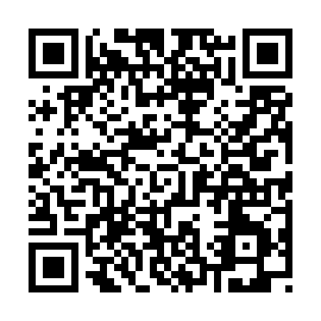 QR code for K354Z