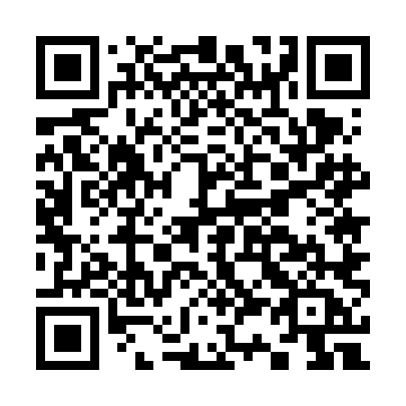QR code for K356LA