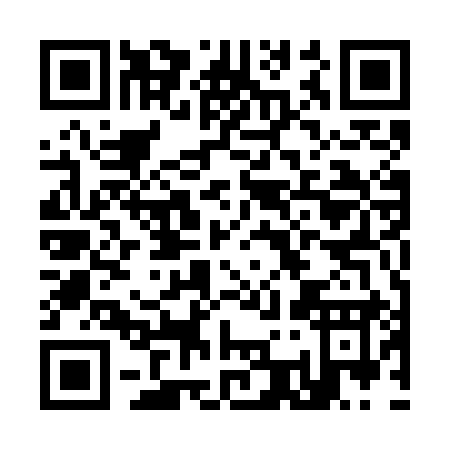 QR code for K357I