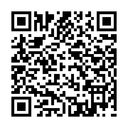 QR code for K358S