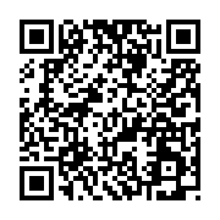 QR code for K358T