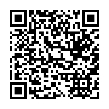 QR code for plate K35 9JN