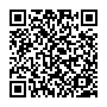 QR code for plate K35 9OO