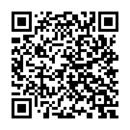 QR code for plate K35 9TL