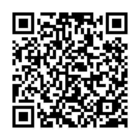 QR code for K36 0AK