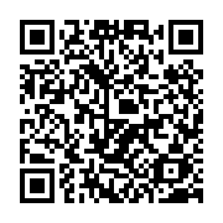 QR code for K36 0SJ
