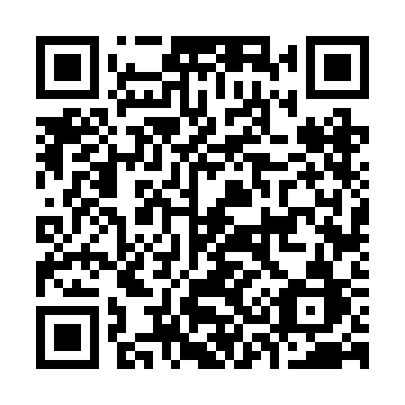 QR code for K36 2CB