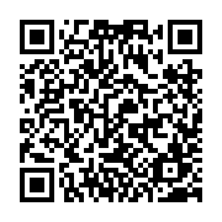 QR code for K36 3IV