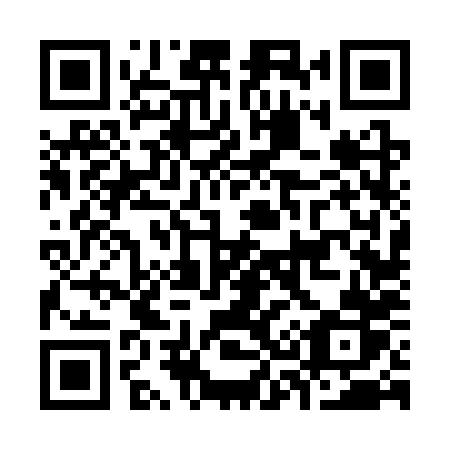 QR code for K36 3XR