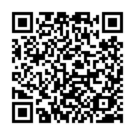 QR code for K36 4UK