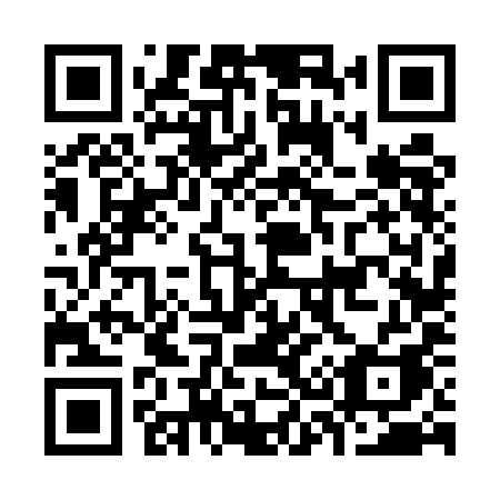 QR code for K36 5IA