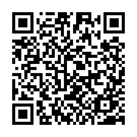 QR code for K36 5UW
