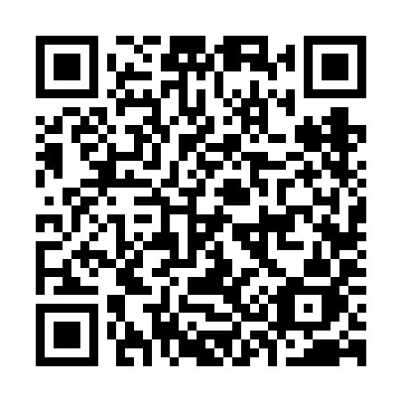 QR code for K36 6IJ