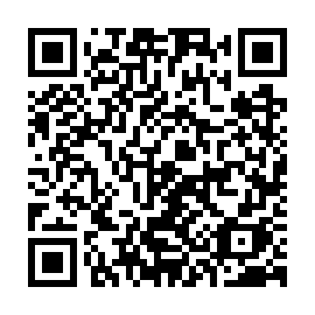 QR code for K36 7WH