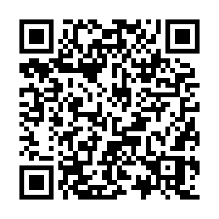 QR code for K36 8GR