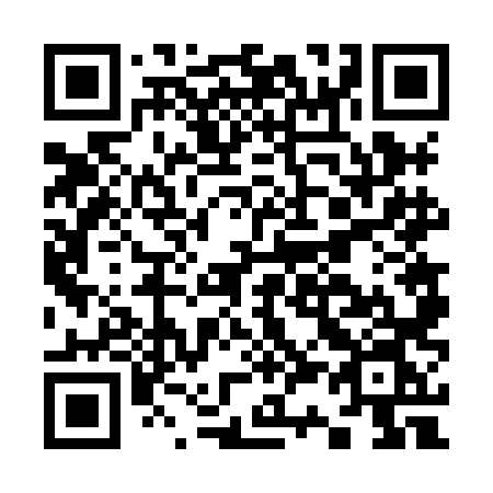 QR code for K36 8LN
