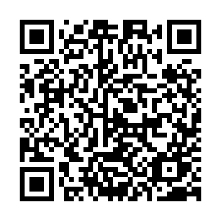 QR code for K36 8UW