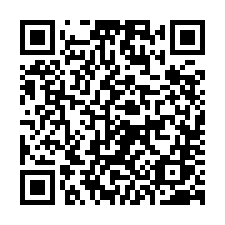 QR code for K36 9NS