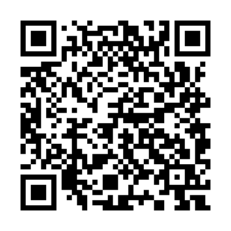 QR code for K36 9YS