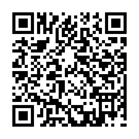 QR code for K360U