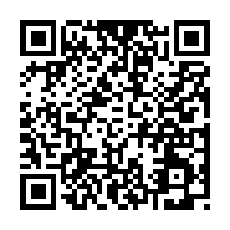 QR code for K360Z
