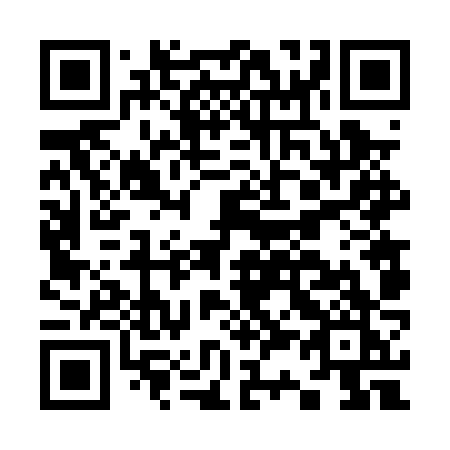 QR code for K360ZK