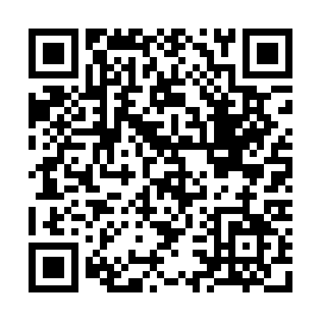 QR code for K361C