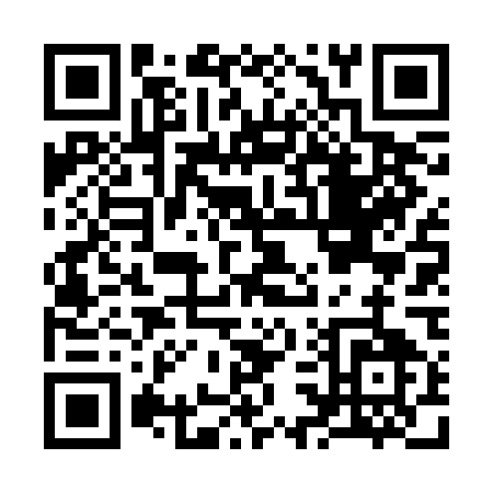QR code for K362E