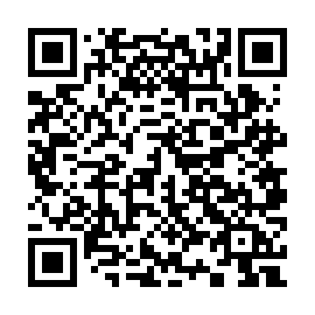 QR code for plate K36 2NA