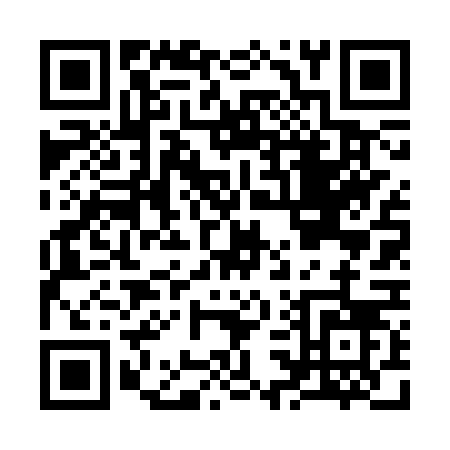 QR code for K363V