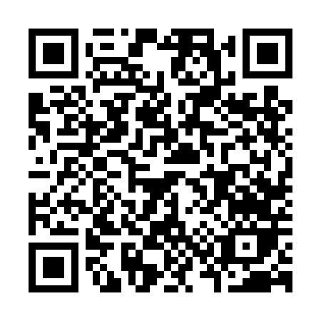 QR code for K364D