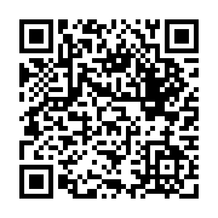 QR code for K364G
